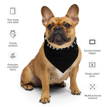 Load image into Gallery viewer, K9 Sidekick Bundle 5k Run/Walk 2026
