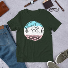 Load image into Gallery viewer, Product mockup