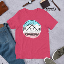 Load image into Gallery viewer, Product mockup