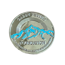 Load image into Gallery viewer, 2022 Challenge Coin *SOLD OUT* New style coming soon!!!