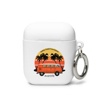 Load image into Gallery viewer, Airpods & Airpods Pro Case Vanlife