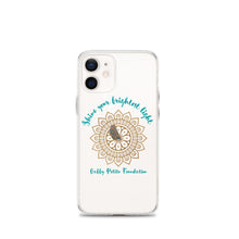 Load image into Gallery viewer, Gabby Petito Foundation Self Love Collection iPhone Case