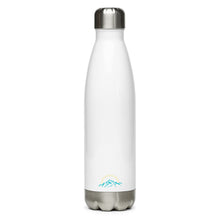 Load image into Gallery viewer, Keep Dreaming Stainless Steel Water Bottle