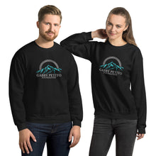 Load image into Gallery viewer, Gabby Petito Foundation Crew Sweatshirt