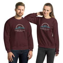 Load image into Gallery viewer, Gabby Petito Foundation Crew Sweatshirt