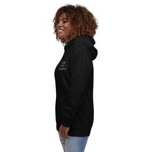 Load image into Gallery viewer, Dragonfly Unisex Hoodie
