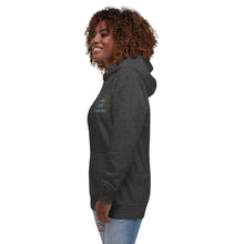 Load image into Gallery viewer, Dragonfly Unisex Hoodie
