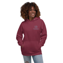 Load image into Gallery viewer, Dragonfly Soft Cozy Hoodie
