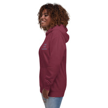 Load image into Gallery viewer, Dragonfly Unisex Hoodie