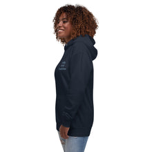 Load image into Gallery viewer, Dragonfly Unisex Hoodie