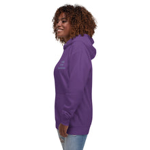 Load image into Gallery viewer, Dragonfly Unisex Hoodie
