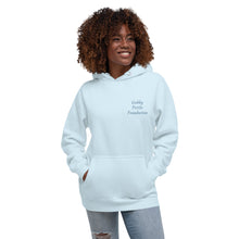 Load image into Gallery viewer, Dragonfly Unisex Hoodie