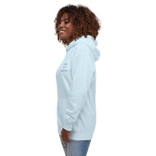 Load image into Gallery viewer, Dragonfly Unisex Hoodie