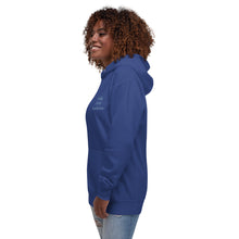 Load image into Gallery viewer, Dragonfly Unisex Hoodie