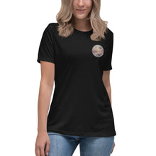 Load image into Gallery viewer, Gabby Petito Foundation Women's Relaxed Tshirt