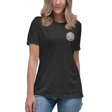 Load image into Gallery viewer, Gabby Petito Foundation Women's Relaxed Tshirt