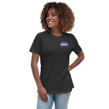 Load image into Gallery viewer, DV Women's Relaxed T-Shirt