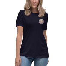 Load image into Gallery viewer, Gabby Petito Foundation Women's Relaxed Tshirt
