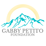 GabbyPetitoFoundation.org