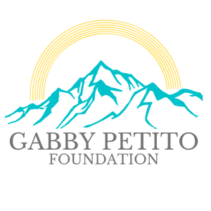 GabbyPetitoFoundation.org
