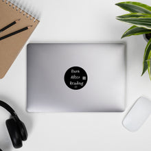 Load image into Gallery viewer, Product mockup
