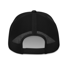 Load image into Gallery viewer, Warrior Bundle - 5k Run/Walk 2026
