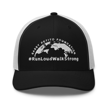 Load image into Gallery viewer, Warrior Bundle - 5k Run/Walk 2026
