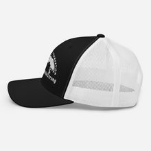 Load image into Gallery viewer, Warrior Bundle - 5k Run/Walk 2026
