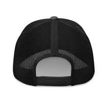 Load image into Gallery viewer, Foundation Run/Walk Trucker Cap **This on is a favorite!**
