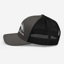 Load image into Gallery viewer, Warrior Bundle - 5k Run/Walk 2026
