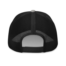 Load image into Gallery viewer, Foundation Run/Walk Trucker Cap **This on is a favorite!**
