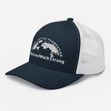 Load image into Gallery viewer, Warrior Bundle - 5k Run/Walk 2026
