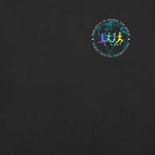 Load image into Gallery viewer, Warrior Bundle - 5k Run/Walk 2026
