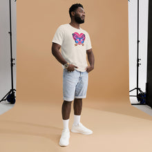 Load image into Gallery viewer, Product mockup
