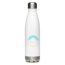 Load image into Gallery viewer, Gabby Wings Stainless Steel Water Bottle

