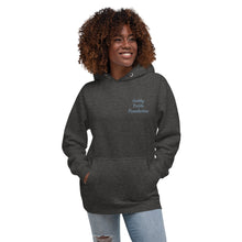 Load image into Gallery viewer, Dragonfly Soft Cozy Hoodie
