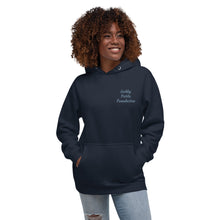 Load image into Gallery viewer, Dragonfly Soft Cozy Hoodie
