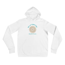 Load image into Gallery viewer, Gabby Petito Foundation Self Love Collection - Unisex hoodie
