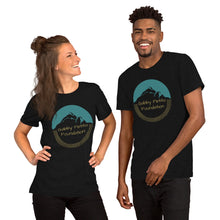 Load image into Gallery viewer, Gabby Petito Foundation Short-Sleeve Unisex T-Shirt
