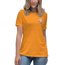 Load image into Gallery viewer, Spread Kindness Women&#39;s Relaxed T-Shirt
